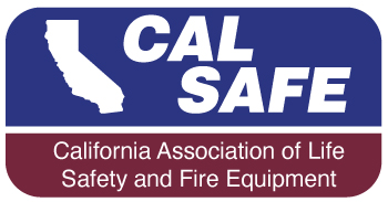 calsafe_logo_new.jpg